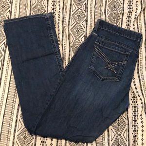 Cinch Women’s Ada Jeans